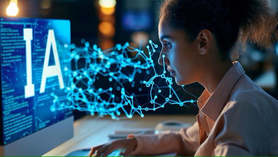 Desarrollo de Talento en la Era de la IA