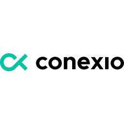 Conexio