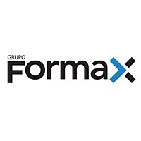 Formax